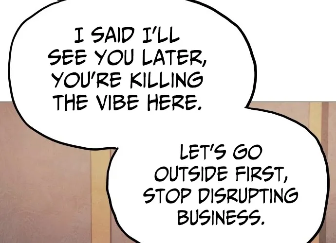 Chapter 1 - Image 88