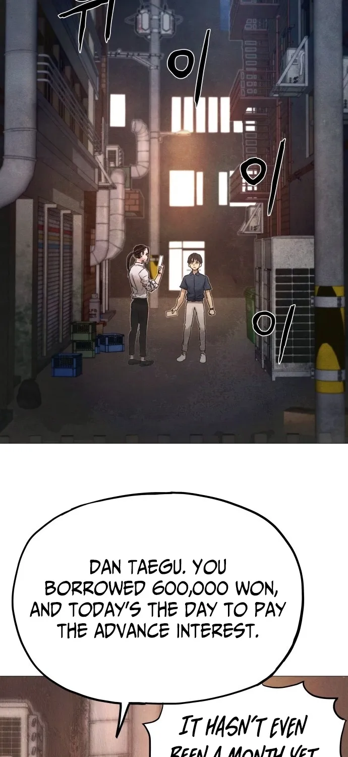 Chapter 1 - Image 90