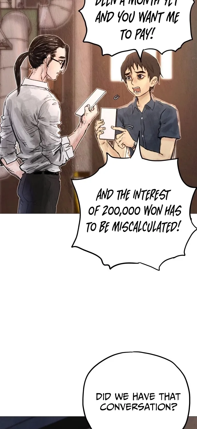 Chapter 1 - Image 91