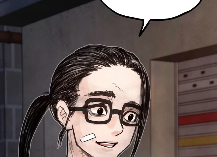 Chapter 1 - Image 92