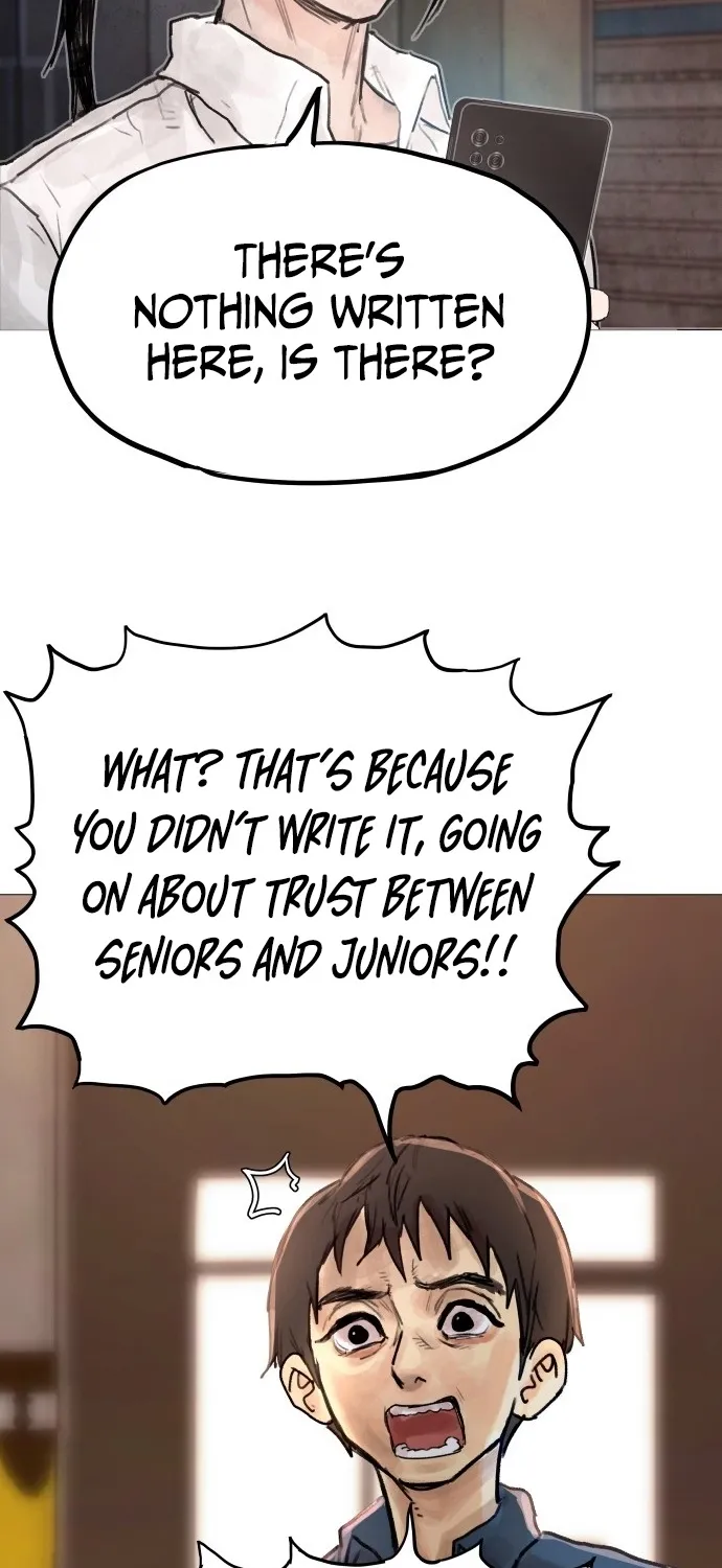 Chapter 1 - Image 93