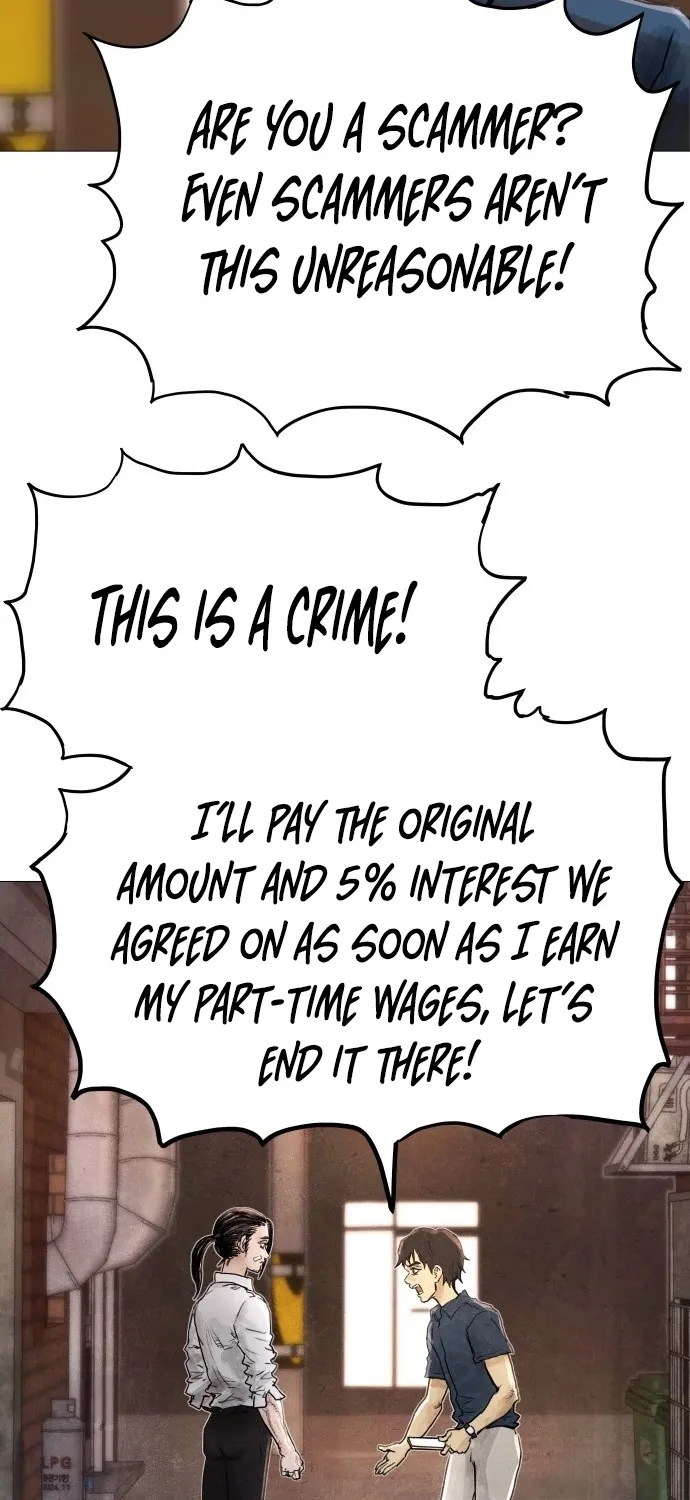 Chapter 1 - Image 94