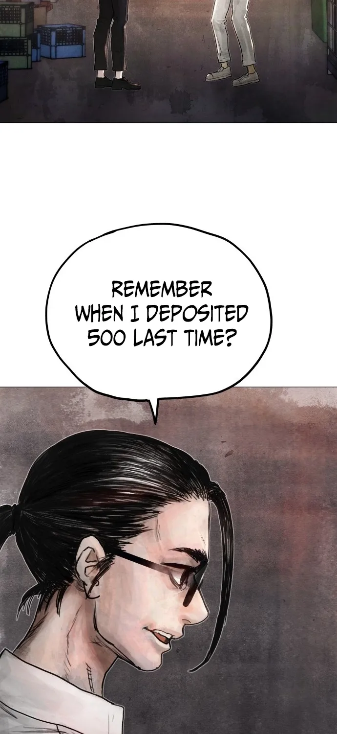 Chapter 1 - Image 95