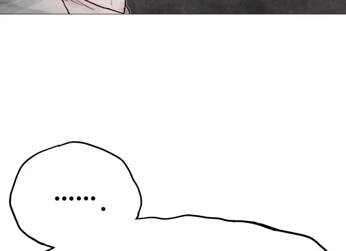 Chapter 1 - Image 96