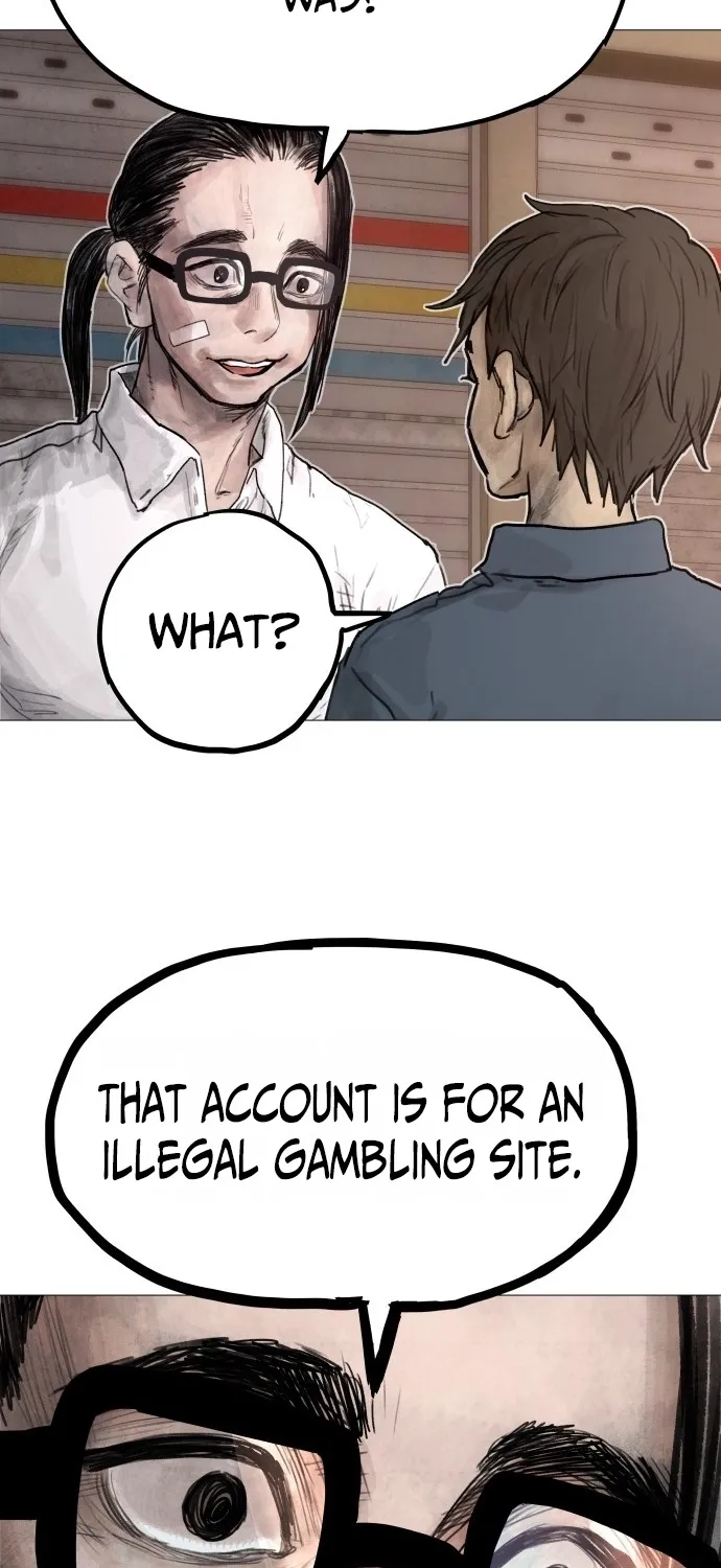 Chapter 1 - Image 98