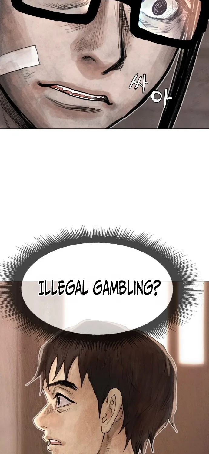 Chapter 1 - Image 99