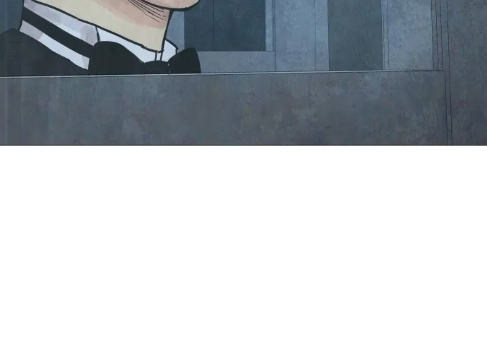 Chapter 10 - Image 100