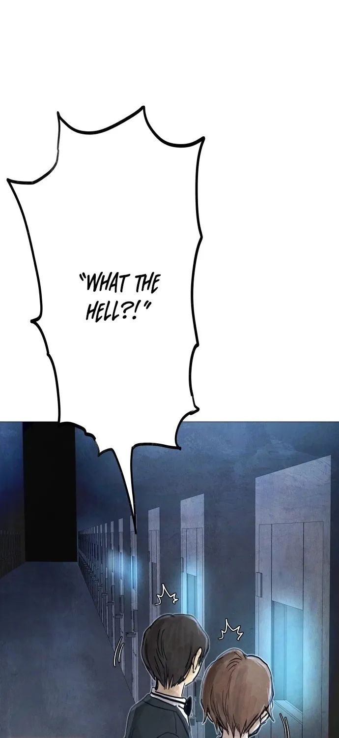 Chapter 10 - Image 101