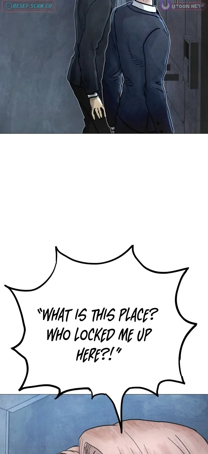 Chapter 10 - Image 102