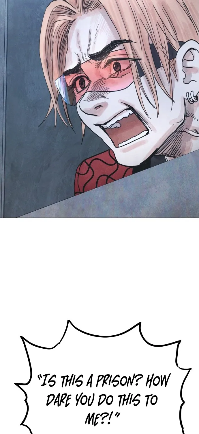 Chapter 10 - Image 103