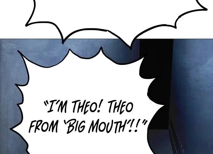 Chapter 10 - Image 104