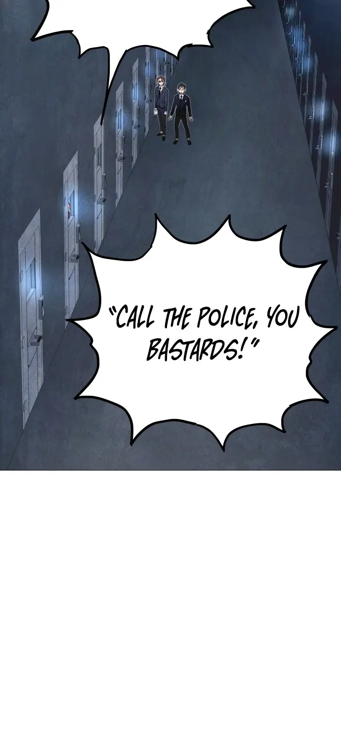 Chapter 10 - Image 105