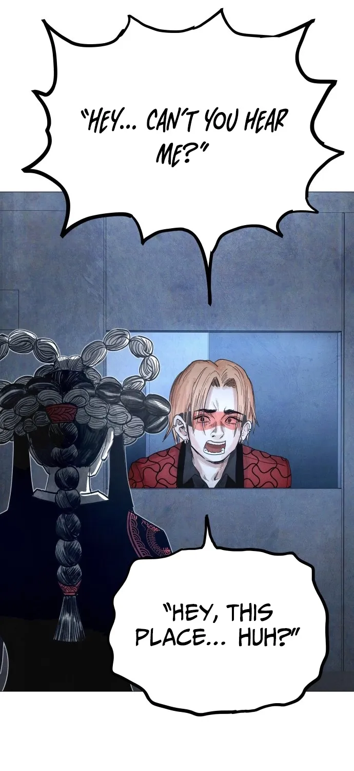 Chapter 10 - Image 106