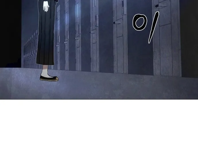 Chapter 10 - Image 108