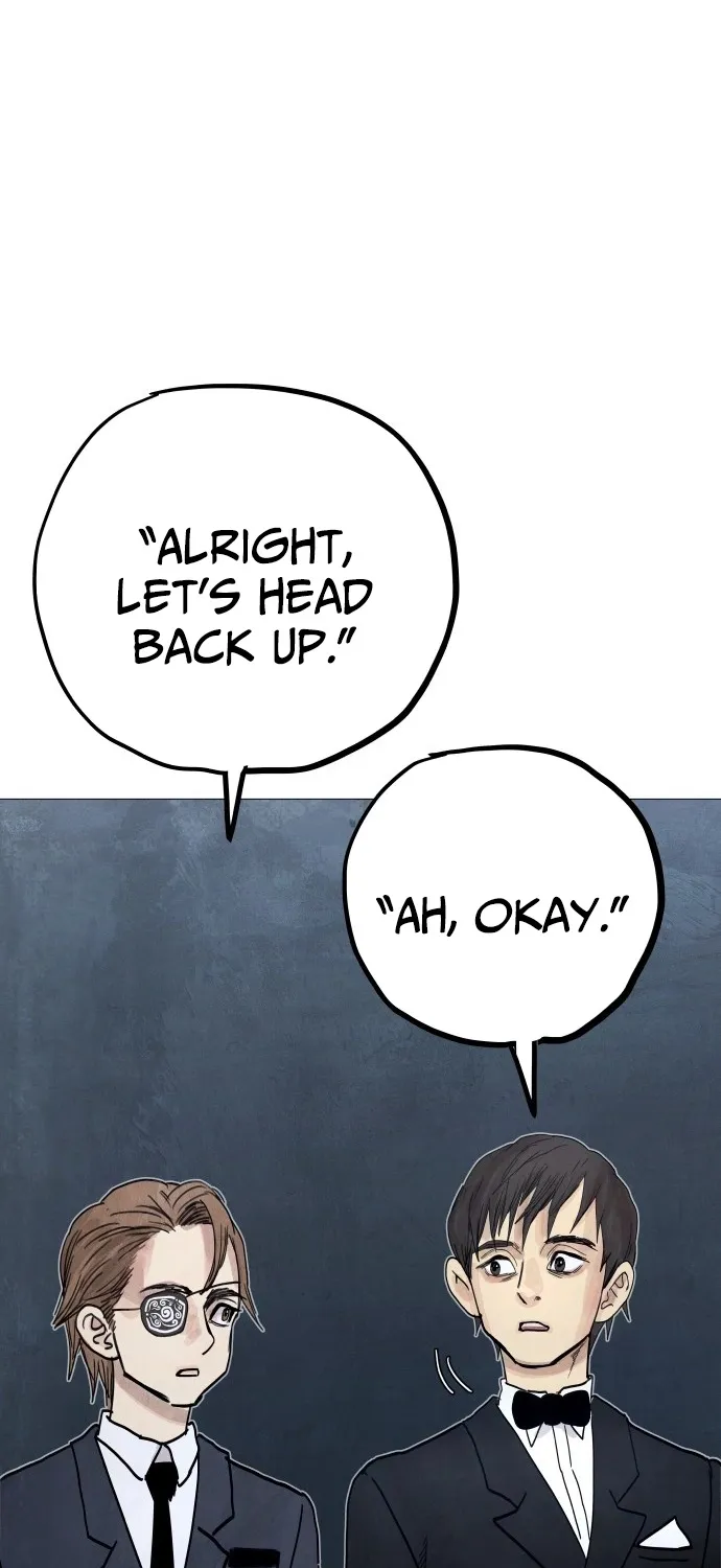 Chapter 10 - Image 109