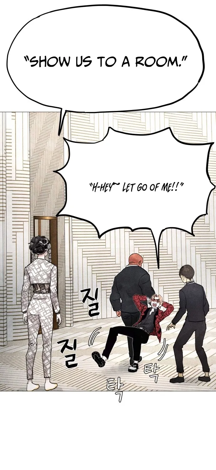 Chapter 10 - Image 11