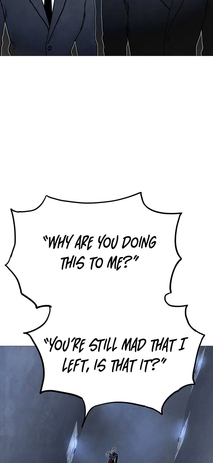 Chapter 10 - Image 110