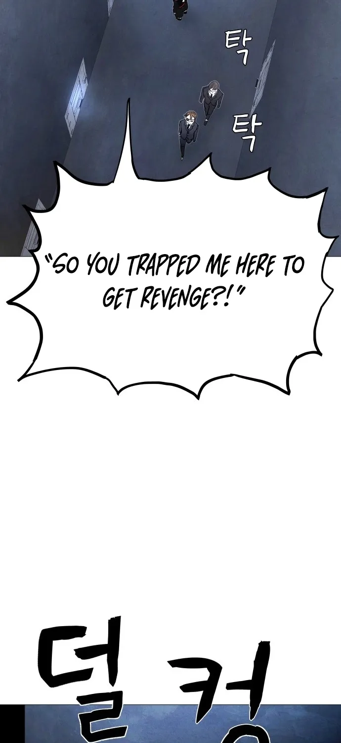 Chapter 10 - Image 111