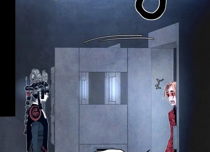 Chapter 10 - Image 112