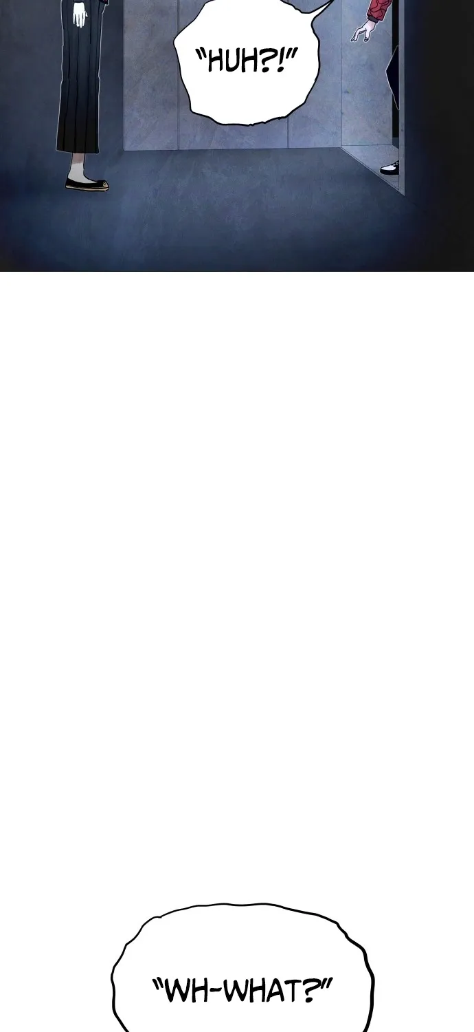 Chapter 10 - Image 113