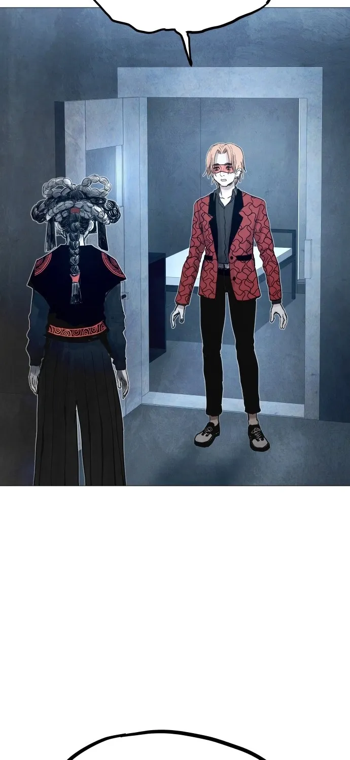 Chapter 10 - Image 114