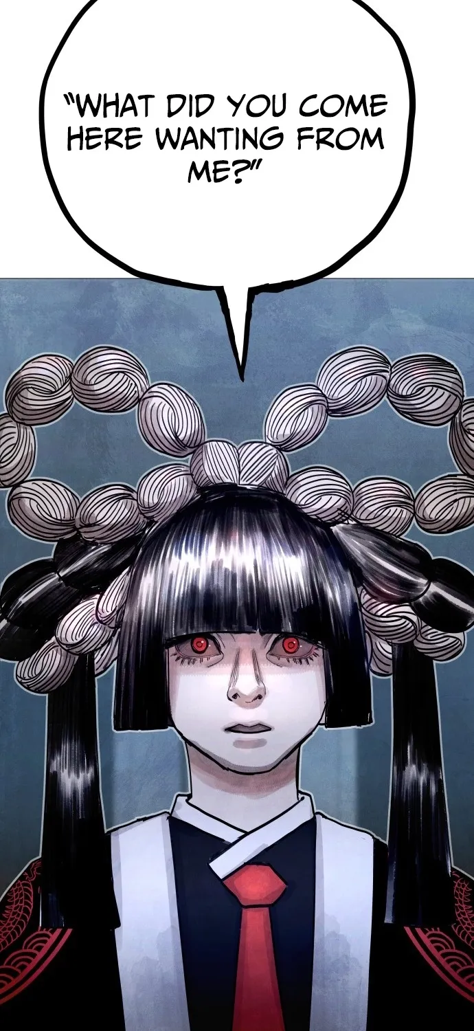 Chapter 10 - Image 115