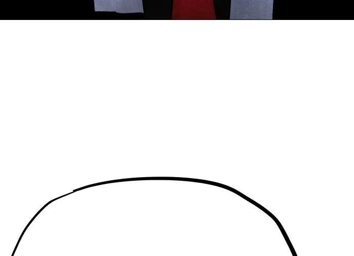 Chapter 10 - Image 116