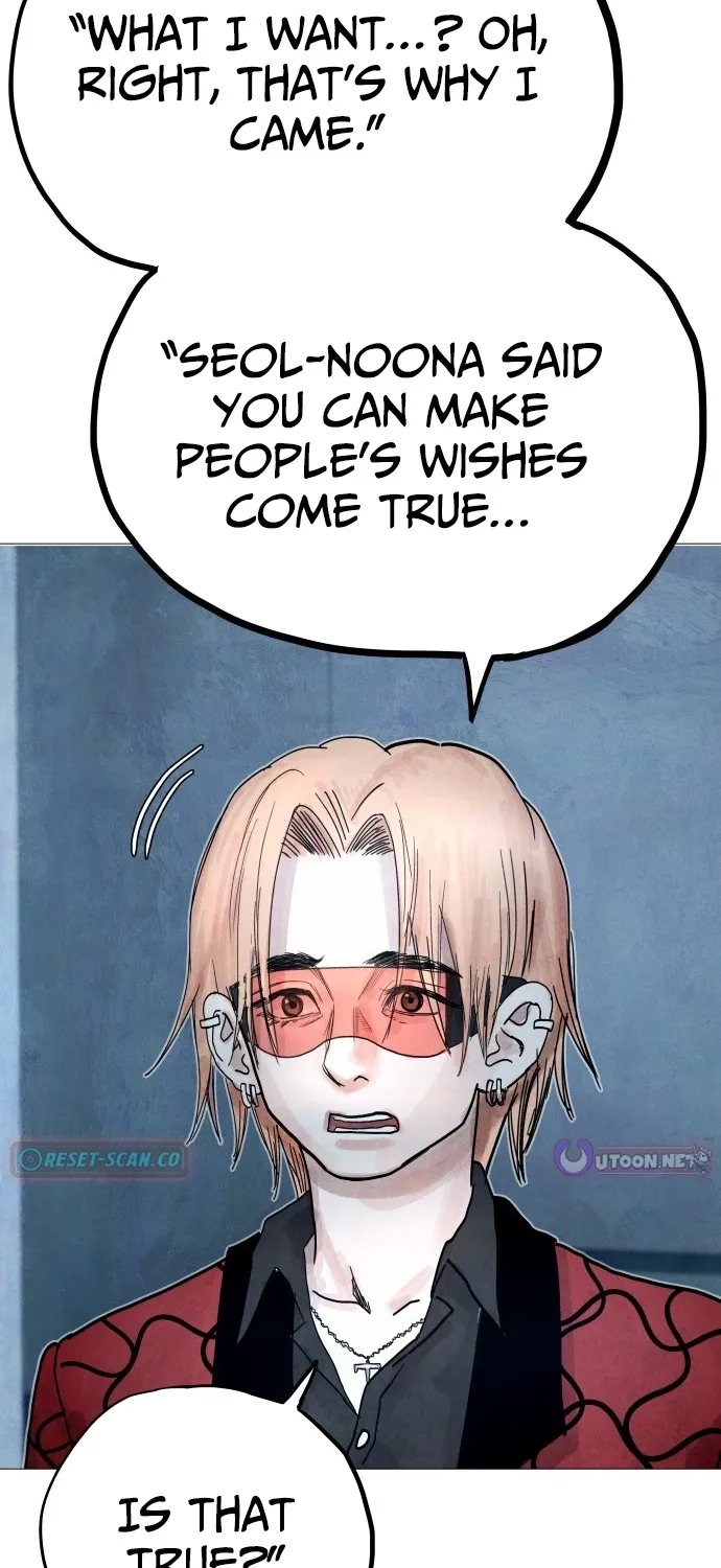 Chapter 10 - Image 117