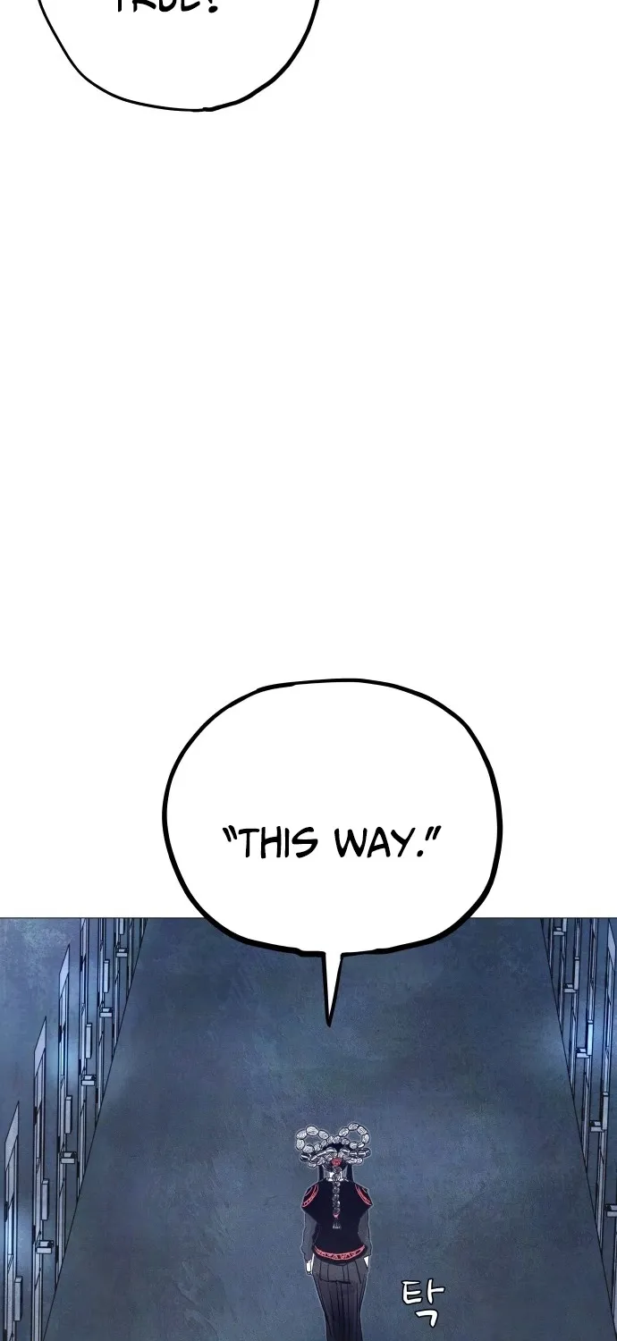 Chapter 10 - Image 118