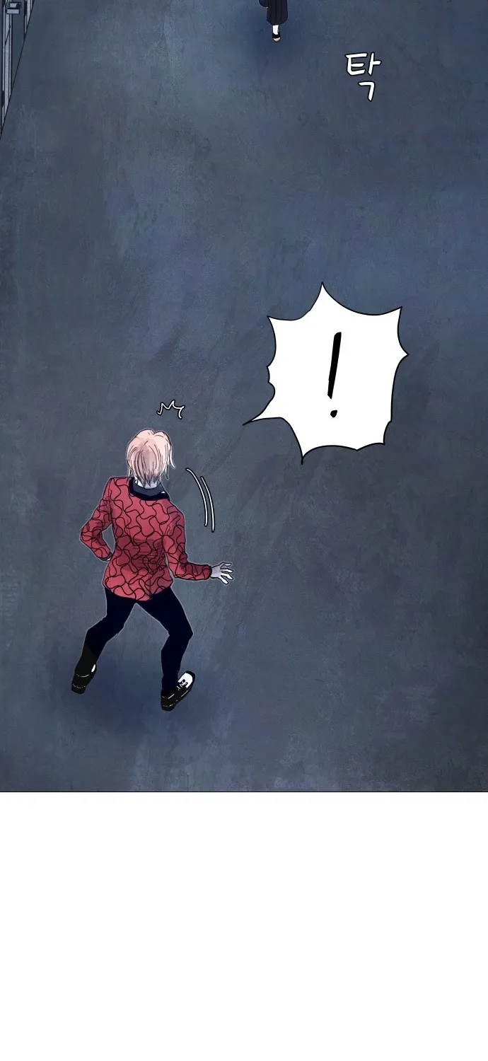 Chapter 10 - Image 119