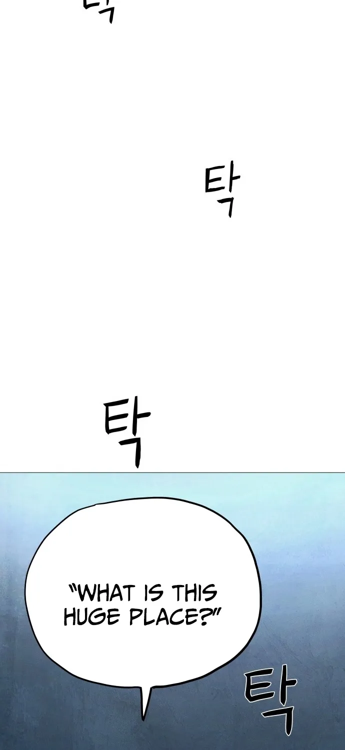 Chapter 10 - Image 121