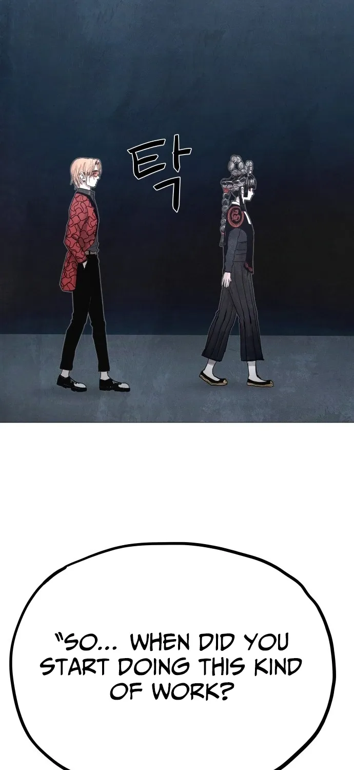 Chapter 10 - Image 122