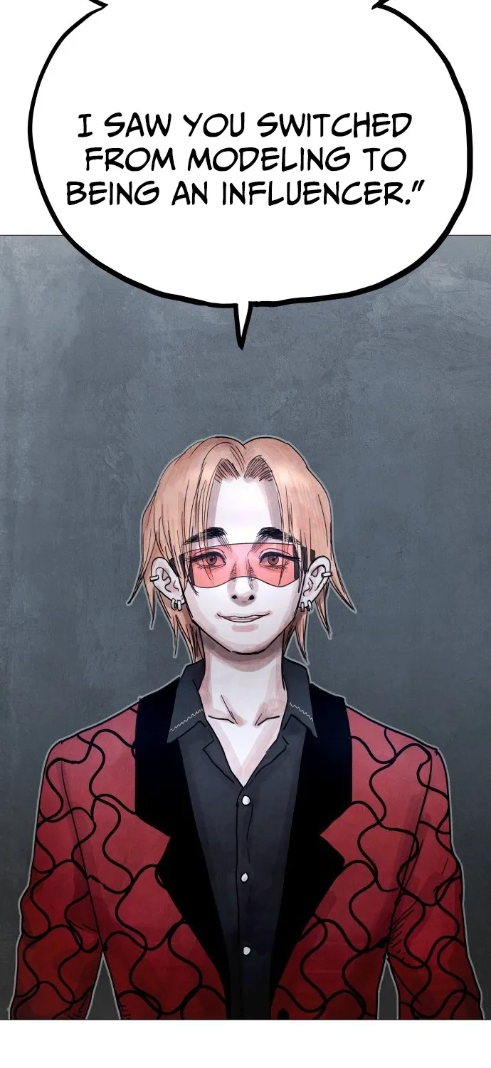 Chapter 10 - Image 123