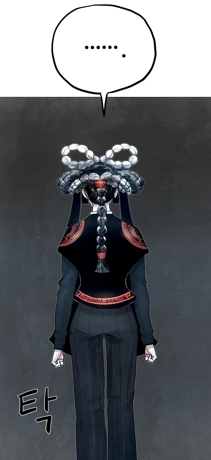 Chapter 10 - Image 125