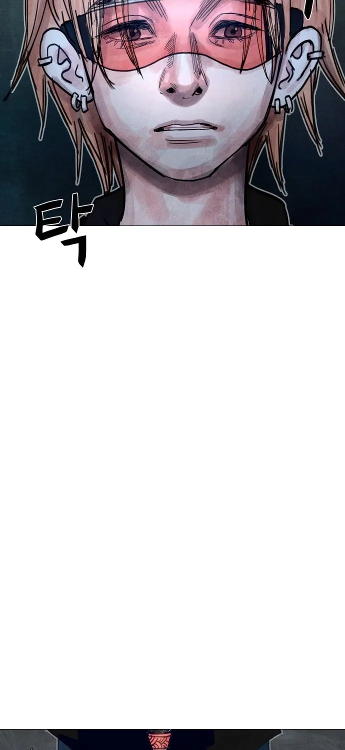 Chapter 10 - Image 127