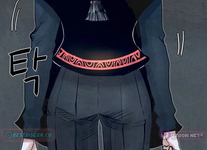 Chapter 10 - Image 128