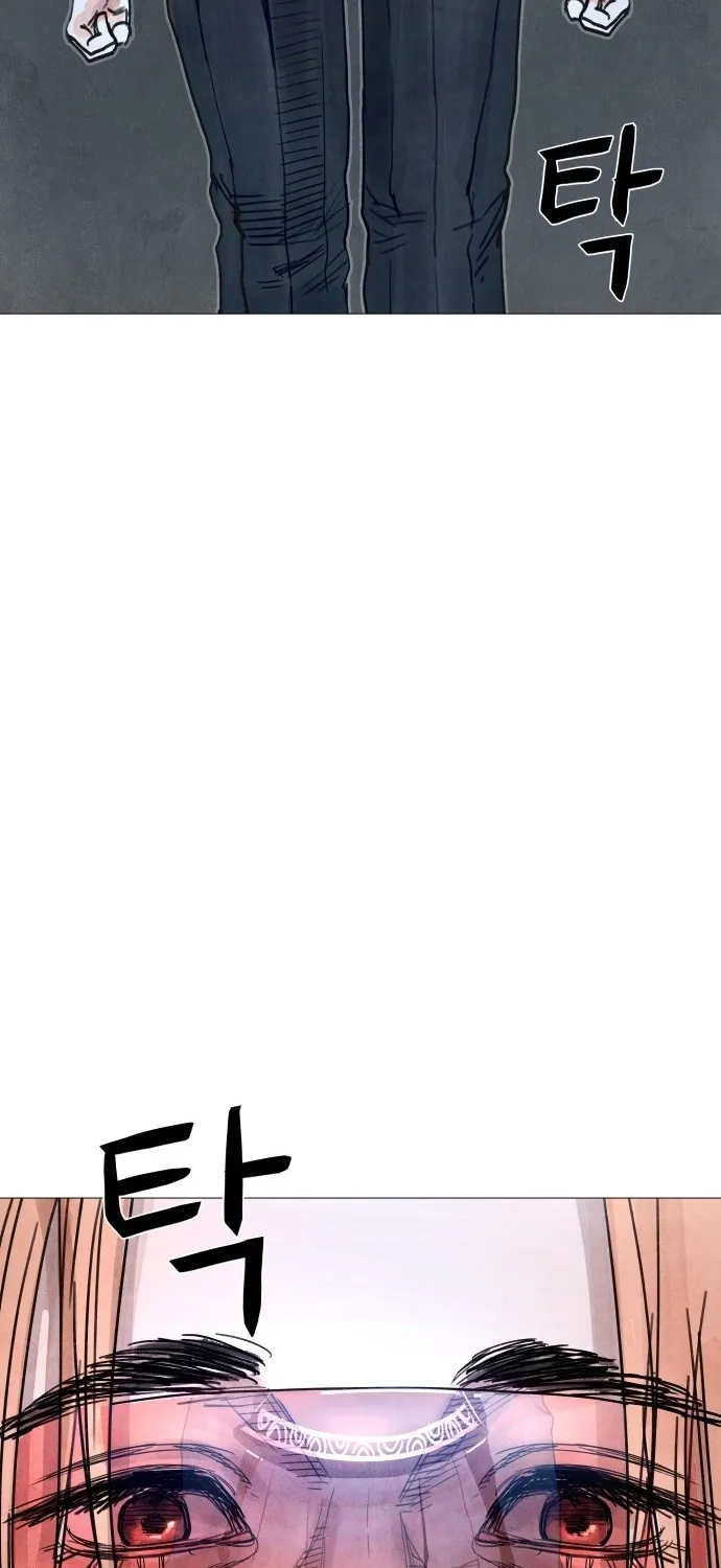 Chapter 10 - Image 129