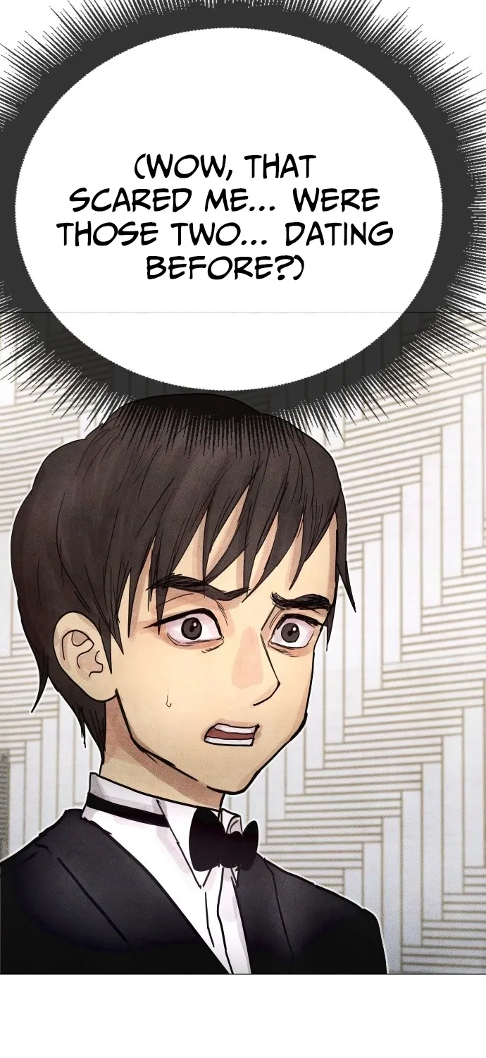 Chapter 10 - Image 13