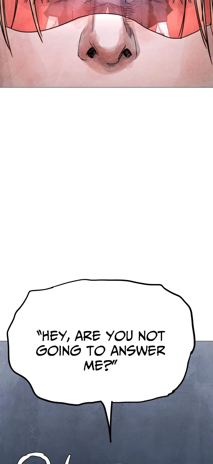 Chapter 10 - Image 130