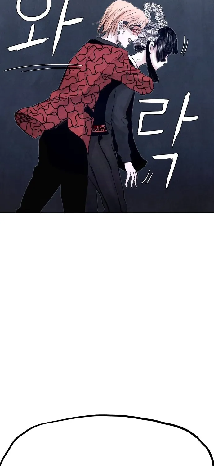 Chapter 10 - Image 131