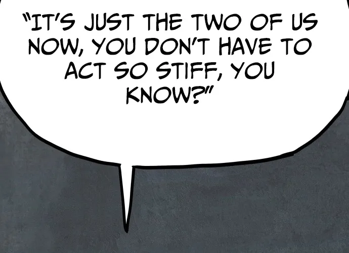 Chapter 10 - Image 132