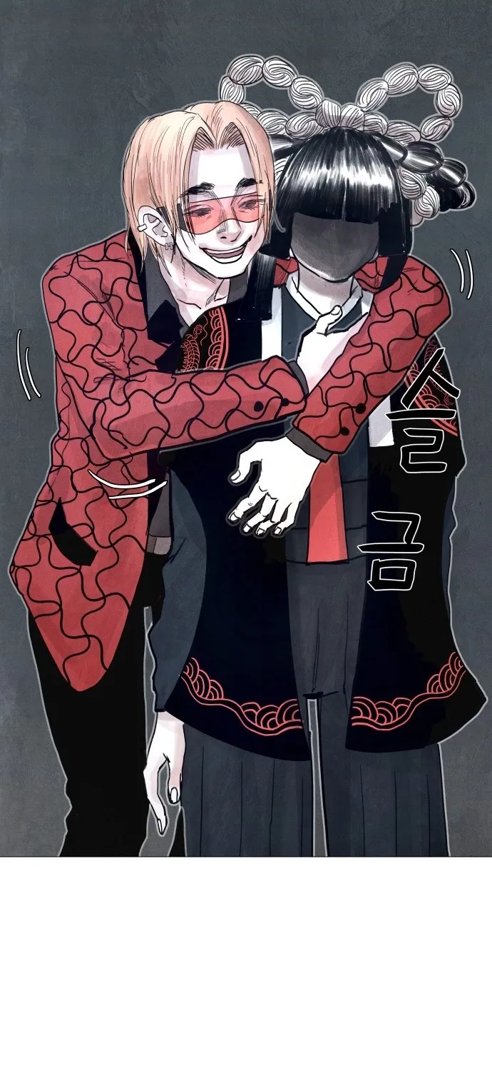 Chapter 10 - Image 133