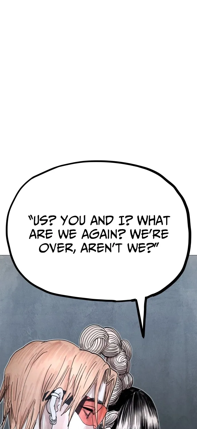 Chapter 10 - Image 134