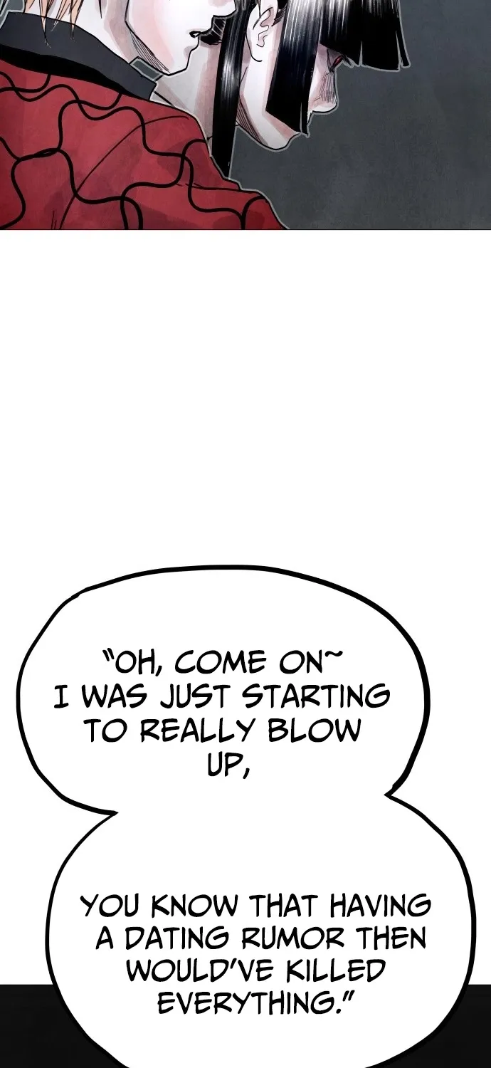 Chapter 10 - Image 135