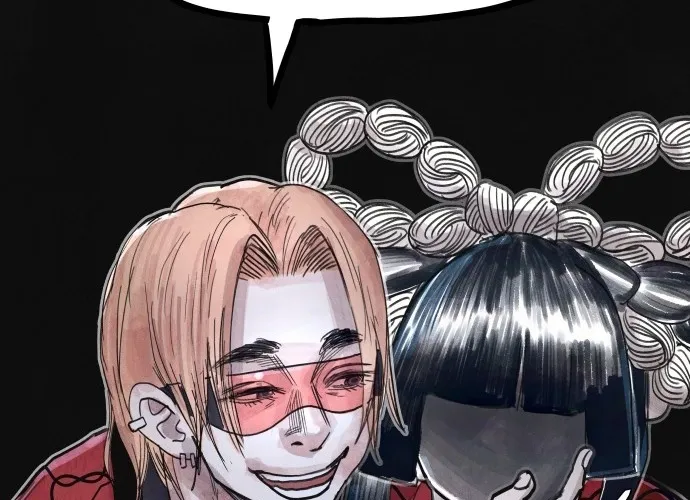 Chapter 10 - Image 136