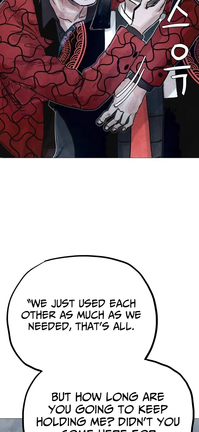 Chapter 10 - Image 137