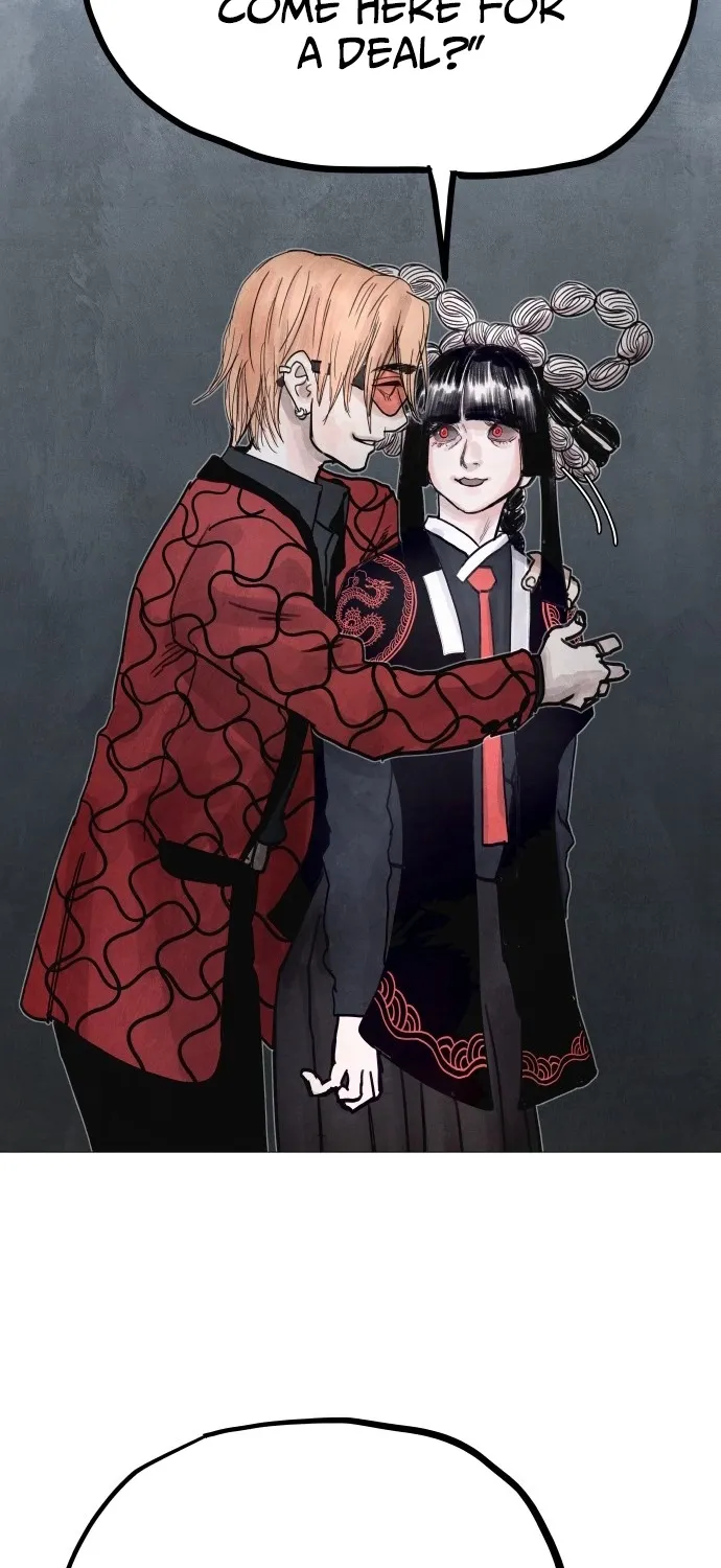 Chapter 10 - Image 138