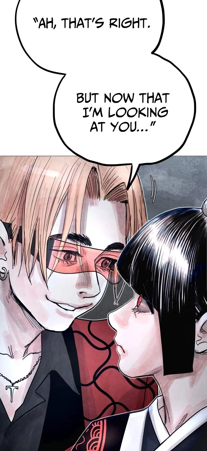 Chapter 10 - Image 139