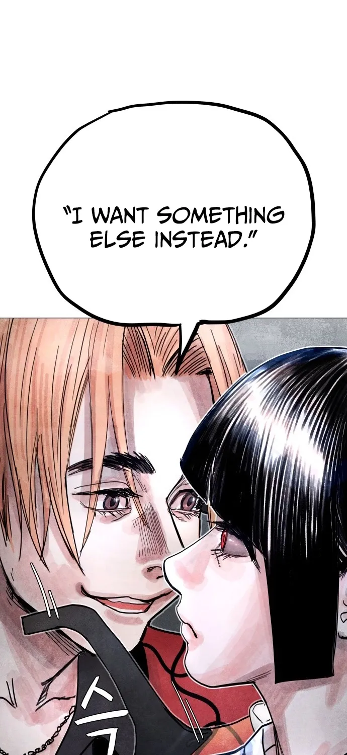 Chapter 10 - Image 141