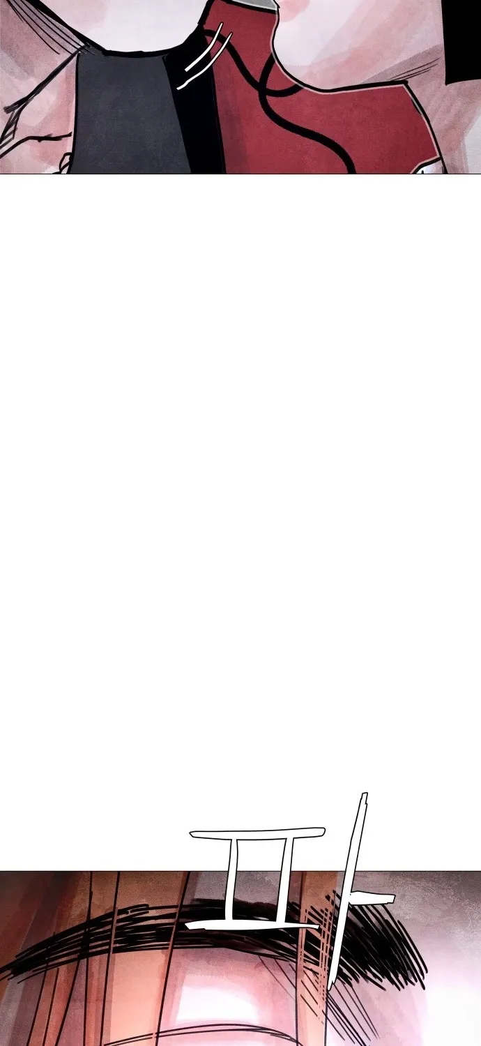 Chapter 10 - Image 143